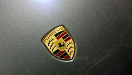 ��Ӯ���ޡ�bwin(�й���)Ψһ�ٷ���վ