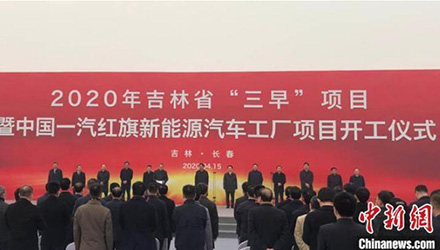 ��Ӯ���ޡ�bwin(�й���)Ψһ�ٷ���վ