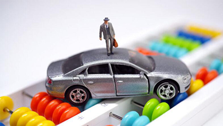 ��Ӯ���ޡ�bwin(�й���)Ψһ�ٷ���վ