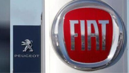 ��Ӯ���ޡ�bwin(�й���)Ψһ�ٷ���վ