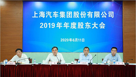 ��Ӯ���ޡ�bwin(�й���)Ψһ�ٷ���վ