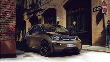 ��Ӯ���ޡ�bwin(�й���)Ψһ�ٷ���վ