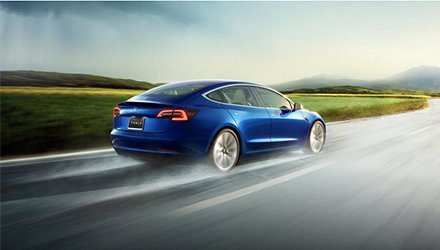 ��Ӯ���ޡ�bwin(�й���)Ψһ�ٷ���վ