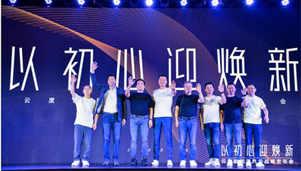 ��Ӯ���ޡ�bwin(�й���)Ψһ�ٷ���վ