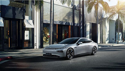 ��Ӯ���ޡ�bwin(�й���)Ψһ�ٷ���վ