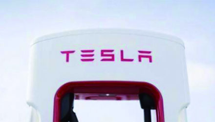 ��Ӯ���ޡ�bwin(�й���)Ψһ�ٷ���վ