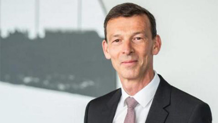 ��Ӯ���ޡ�bwin(�й���)Ψһ�ٷ���վ