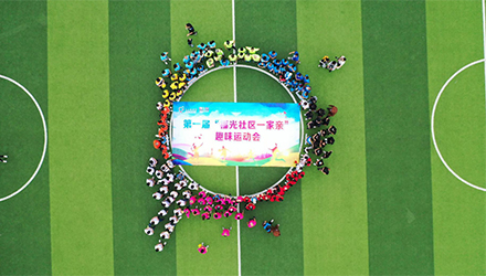 ��Ӯ���ޡ�bwin(�й���)Ψһ�ٷ���վ