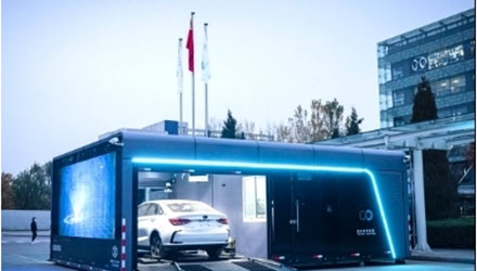 ��Ӯ���ޡ�bwin(�й���)Ψһ�ٷ���վ