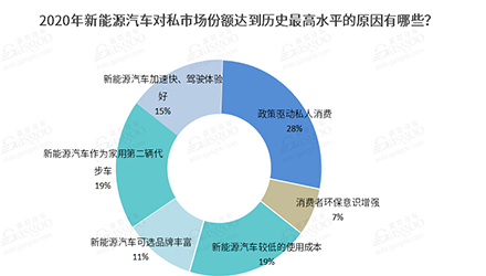 ��Ӯ���ޡ�bwin(�й���)Ψһ�ٷ���վ
