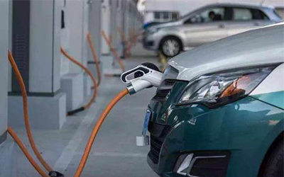 ��Ӯ���ޡ�bwin(�й���)Ψһ�ٷ���վ