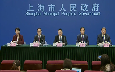 ��Ӯ���ޡ�bwin(�й���)Ψһ�ٷ���վ