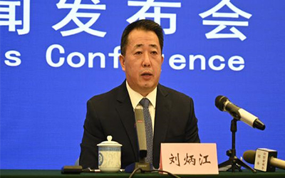 ��Ӯ���ޡ�bwin(�й���)Ψһ�ٷ���վ