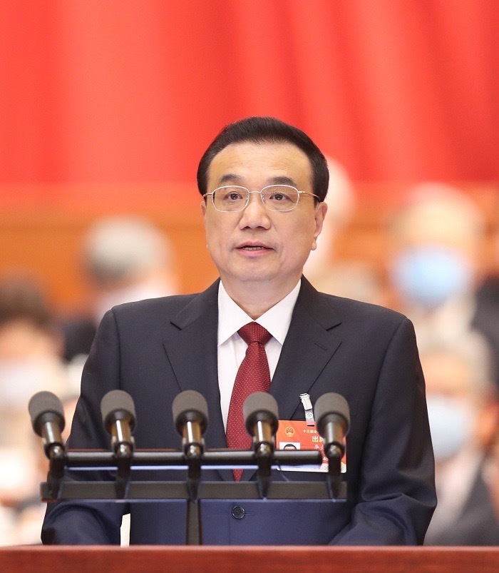 ��Ӯ���ޡ�bwin(�й���)Ψһ�ٷ���վ