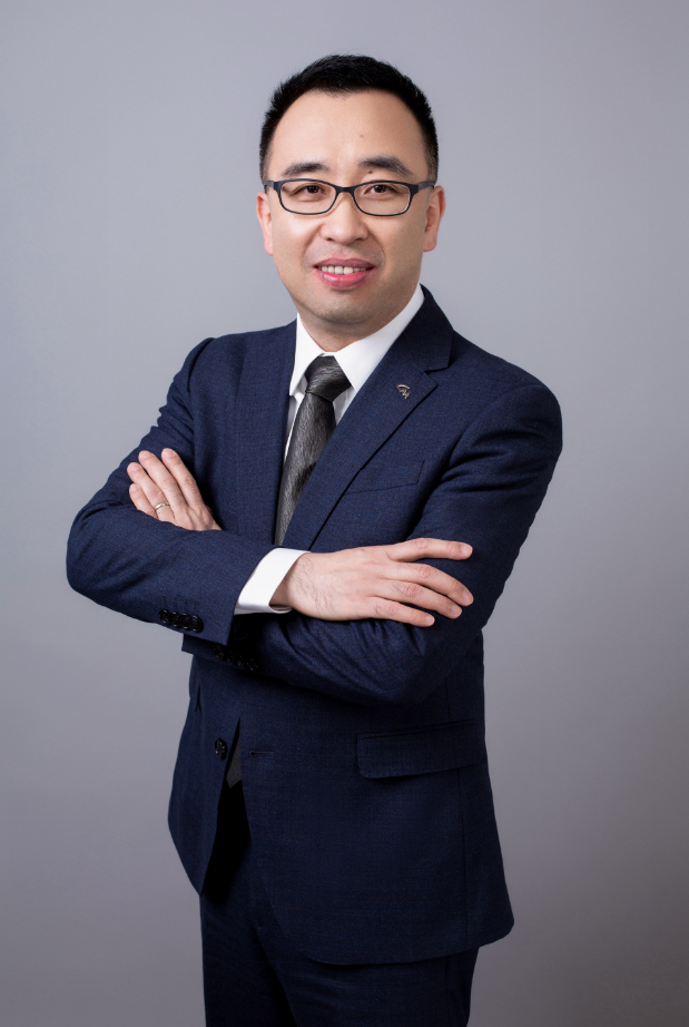 ��Ӯ���ޡ�bwin(�й���)Ψһ�ٷ���վ