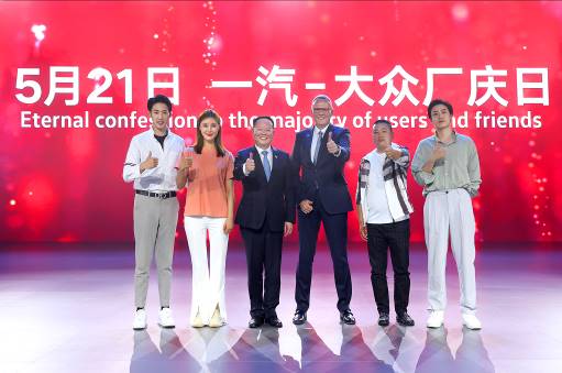 ��Ӯ���ޡ�bwin(�й���)Ψһ�ٷ���վ