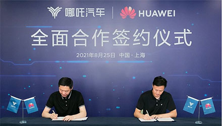 ��Ӯ���ޡ�bwin(�й���)Ψһ�ٷ���վ