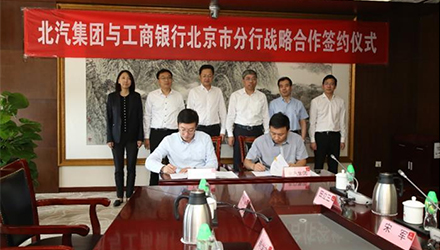 ��Ӯ���ޡ�bwin(�й���)Ψһ�ٷ���վ