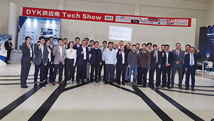 ��Ӯ���ޡ�bwin(�й���)Ψһ�ٷ���վ