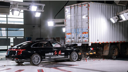 ��Ӯ���ޡ�bwin(�й���)Ψһ�ٷ���վ