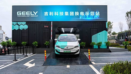 ��Ӯ���ޡ�bwin(�й���)Ψһ�ٷ���վ