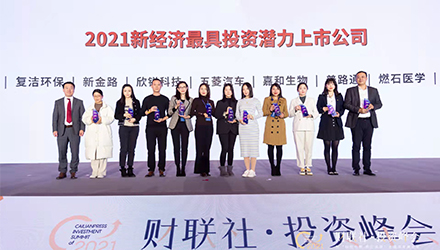 ��Ӯ���ޡ�bwin(�й���)Ψһ�ٷ���վ