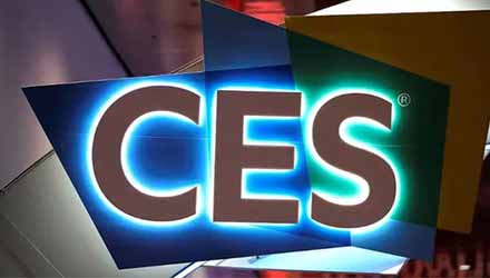 ��Ӯ���ޡ�bwin(�й���)Ψһ�ٷ���վ