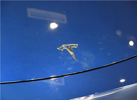 ��Ӯ���ޡ�bwin(�й���)Ψһ�ٷ���վ