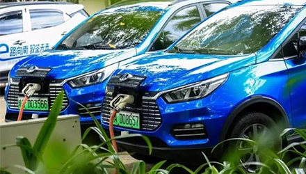 ��Ӯ���ޡ�bwin(�й���)Ψһ�ٷ���վ