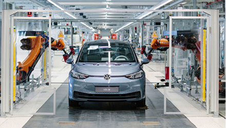 ��Ӯ���ޡ�bwin(�й���)Ψһ�ٷ���վ