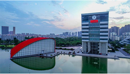 ��Ӯ���ޡ�bwin(�й���)Ψһ�ٷ���վ