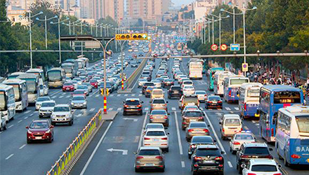 ��Ӯ���ޡ�bwin(�й���)Ψһ�ٷ���վ