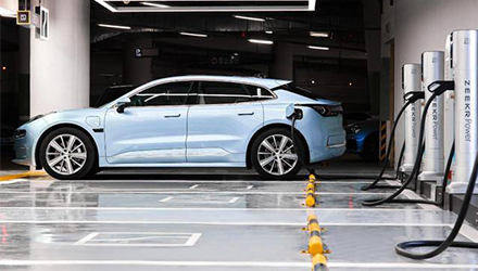 ��Ӯ���ޡ�bwin(�й���)Ψһ�ٷ���վ