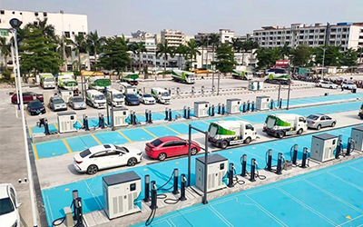 ��Ӯ���ޡ�bwin(�й���)Ψһ�ٷ���վ