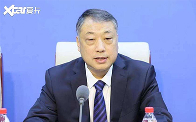 ��Ӯ���ޡ�bwin(�й���)Ψһ�ٷ���վ