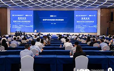 ��Ӯ���ޡ�bwin(�й���)Ψһ�ٷ���վ