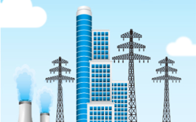 ��Ӯ���ޡ�bwin(�й���)Ψһ�ٷ���վ