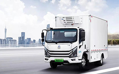 ��Ӯ���ޡ�bwin(�й���)Ψһ�ٷ���վ