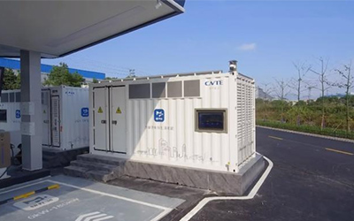 ��Ӯ���ޡ�bwin(�й���)Ψһ�ٷ���վ