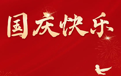 ��Ӯ���ޡ�bwin(�й���)Ψһ�ٷ���վ