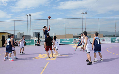 ��Ӯ���ޡ�bwin(�й���)Ψһ�ٷ���վ