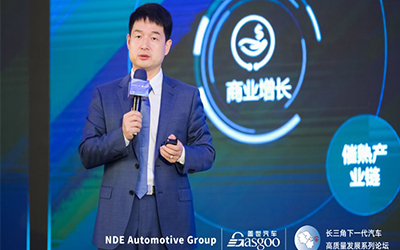 ��Ӯ���ޡ�bwin(�й���)Ψһ�ٷ���վ