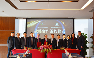 ��Ӯ���ޡ�bwin(�й���)Ψһ�ٷ���վ