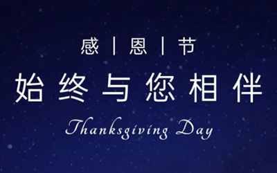 ��Ӯ���ޡ�bwin(�й���)Ψһ�ٷ���վ