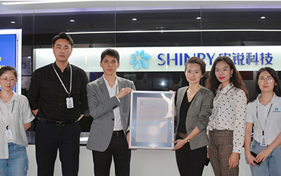 ��Ӯ���ޡ�bwin(�й���)Ψһ�ٷ���վ