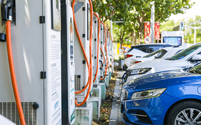 ��Ӯ���ޡ�bwin(�й���)Ψһ�ٷ���վ