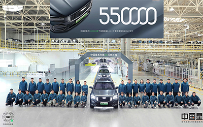 ��Ӯ���ޡ�bwin(�й���)Ψһ�ٷ���վ