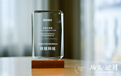 ��Ӯ���ޡ�bwin(�й���)Ψһ�ٷ���վ