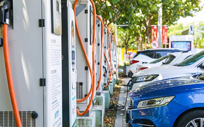 ��Ӯ���ޡ�bwin(�й���)Ψһ�ٷ���վ