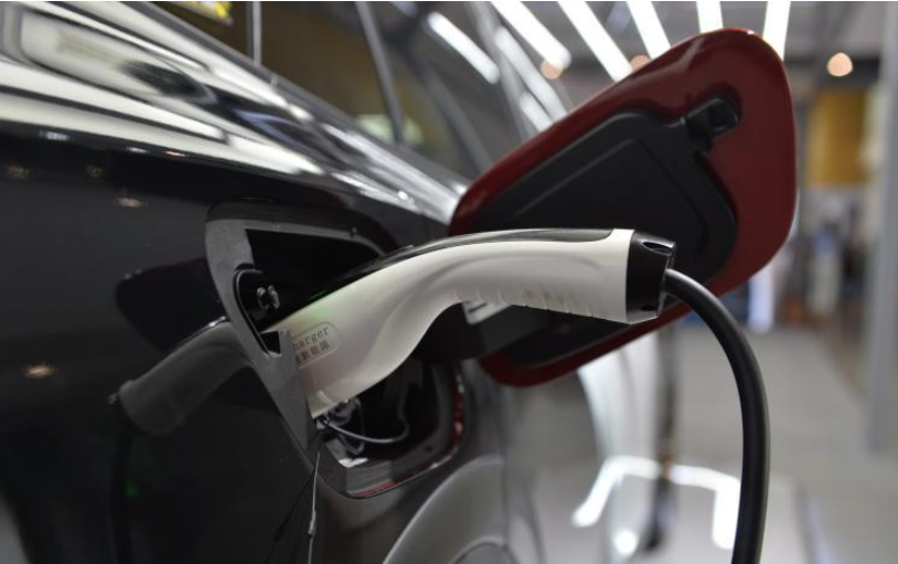 ��Ӯ���ޡ�bwin(�й���)Ψһ�ٷ���վ